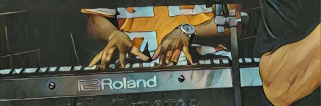 Rollysings's profile banner image