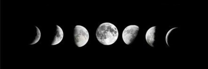 LinaParejo's profile banner image