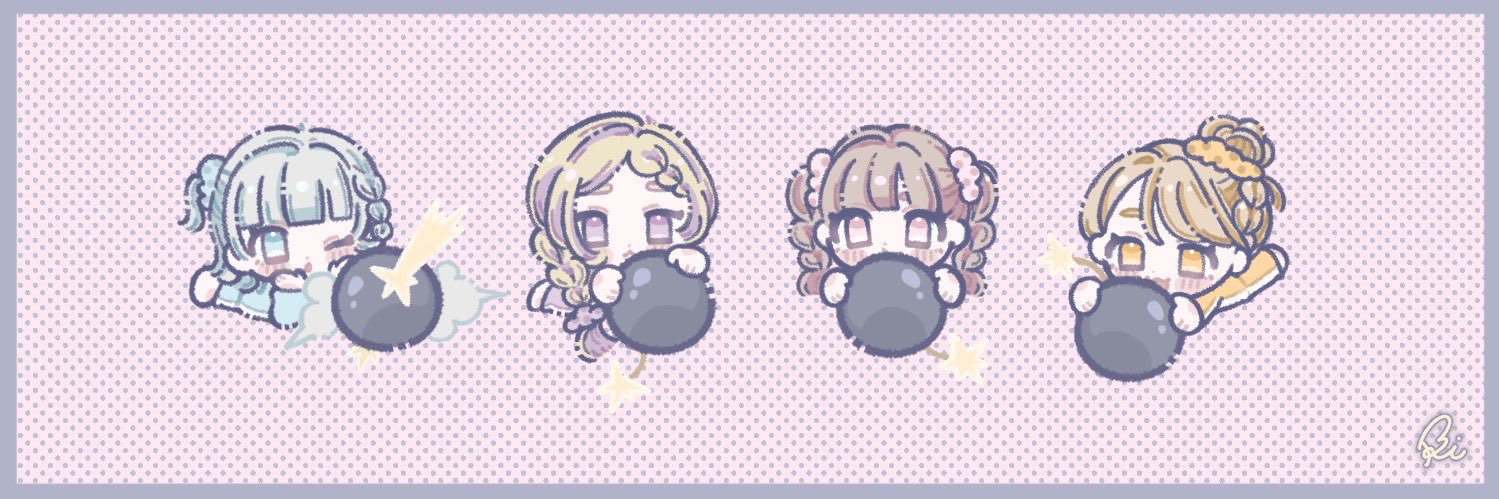 🍙おにぎり太郎(´◉ω◉` )🍙 banner