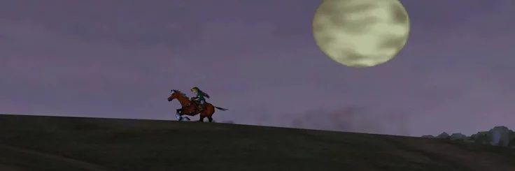 morrigenwright's profile banner image