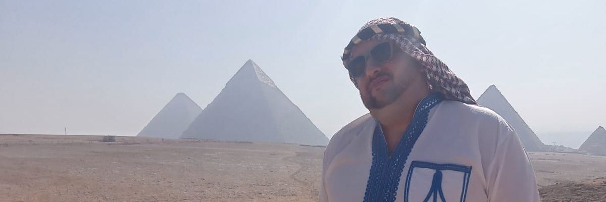 tatuninja's profile banner image