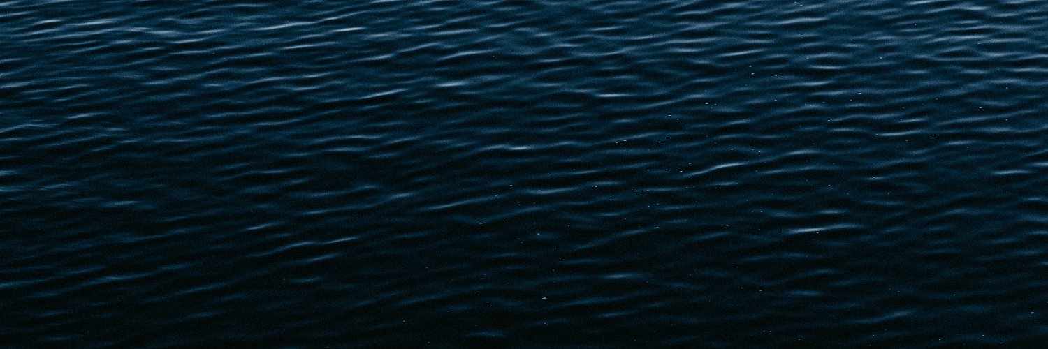 rrrdlgd's profile banner image