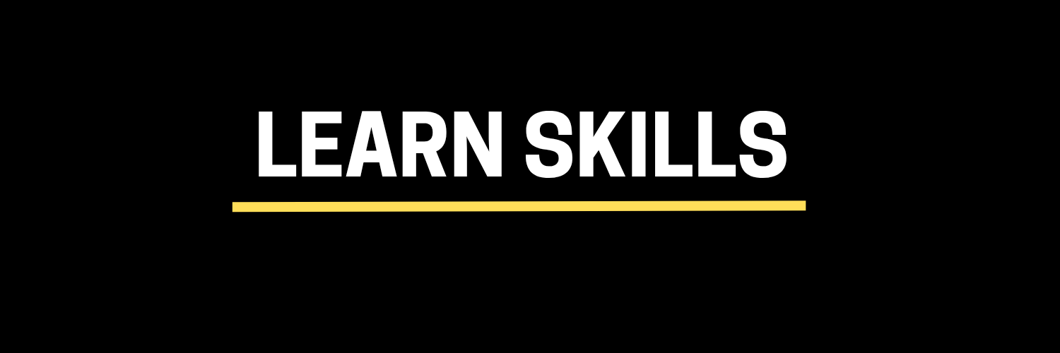 learn skills2.0's banner