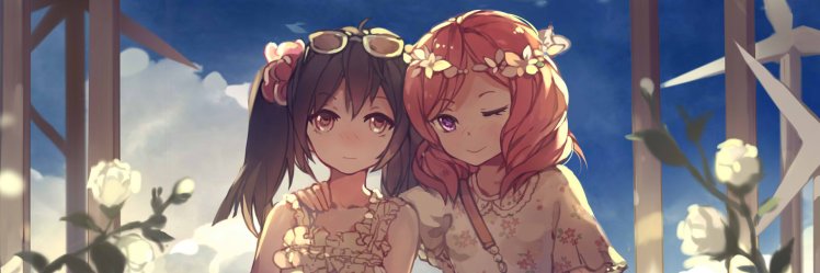 kerii26's profile banner image