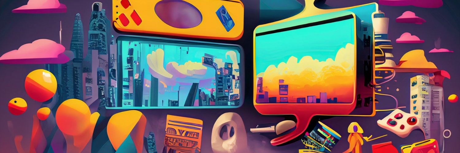 JuanimationH's profile banner image