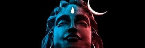KumarLovinglyf's profile banner image