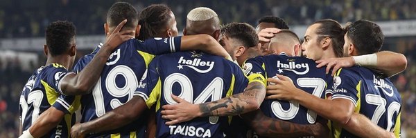 GUcak39942 Profile Banner