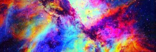 stephmardelli's profile banner image