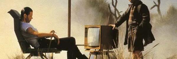 paibargu's profile banner image