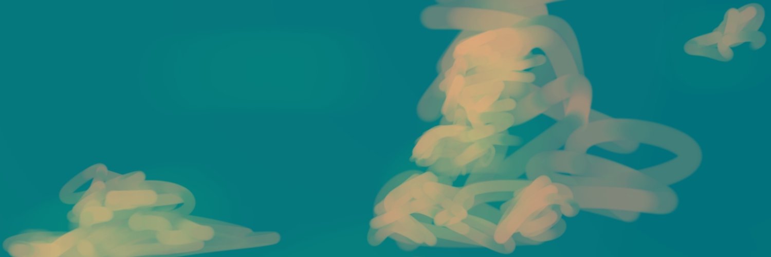 ハルヴィア banner