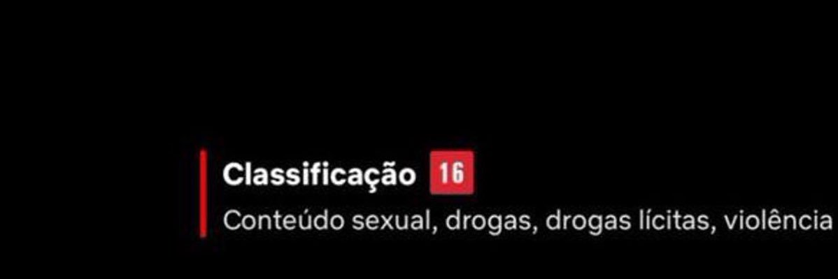 WPresstart's profile banner image
