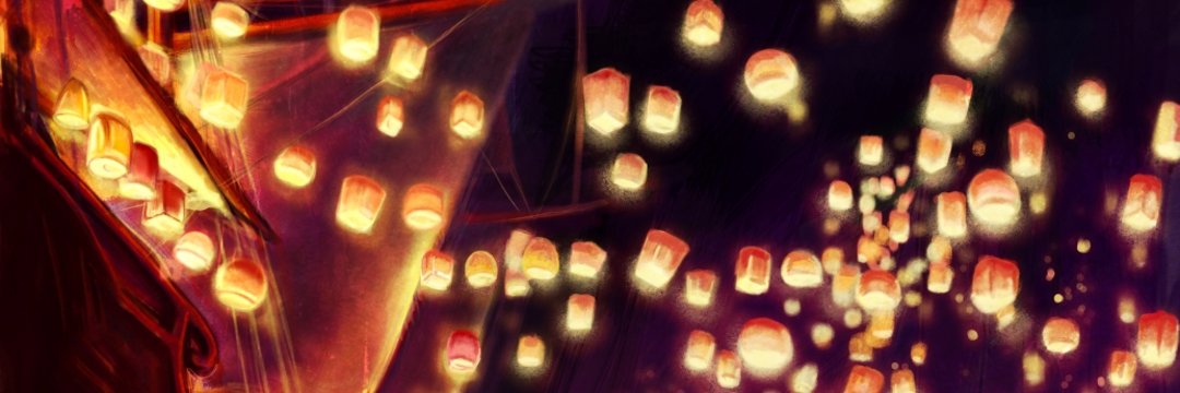 IreRivera_'s profile banner image