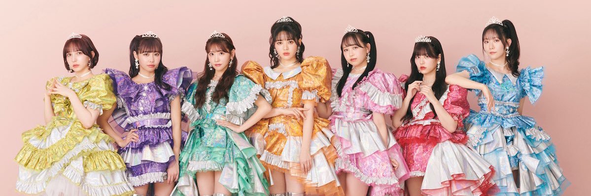 かずのり 柿ピ banner