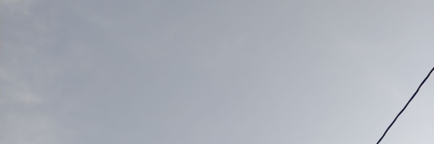 ra banner