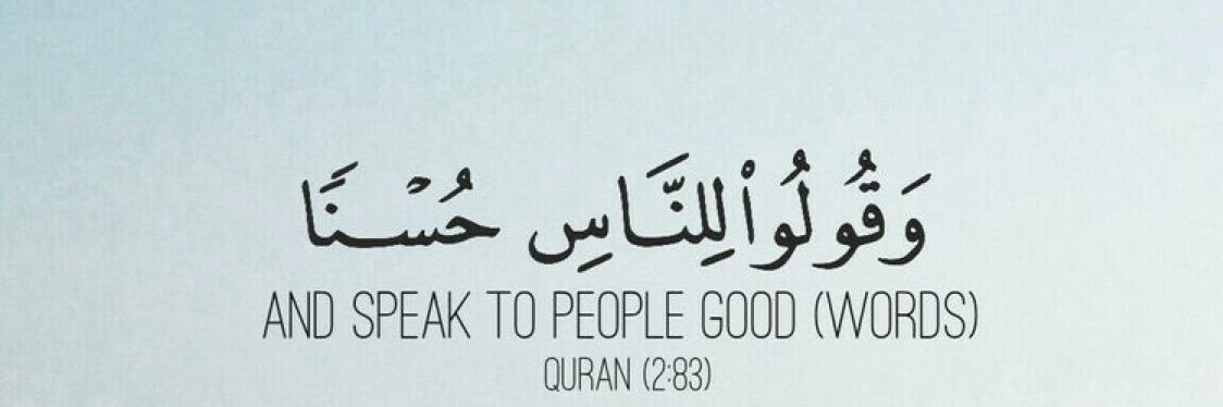 خالد الفضالة banner