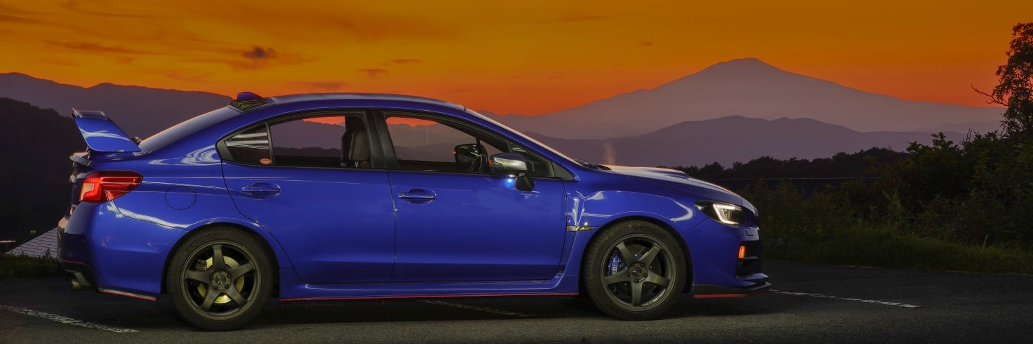 Windows8492's profile banner image