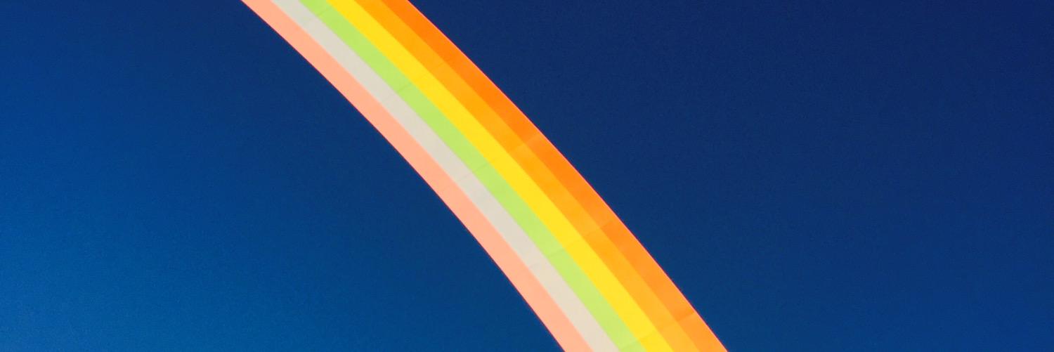 1LGriffiths's profile banner image