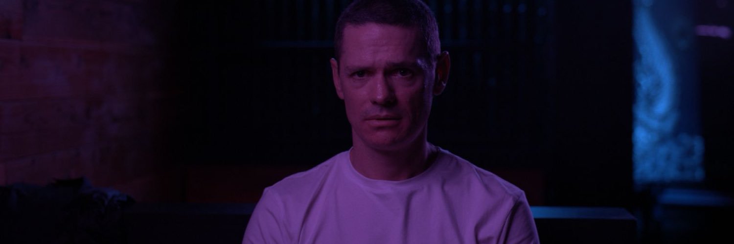 Aaron Jay Rome banner