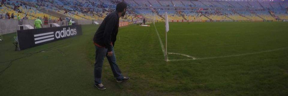 adrianolima's profile banner image