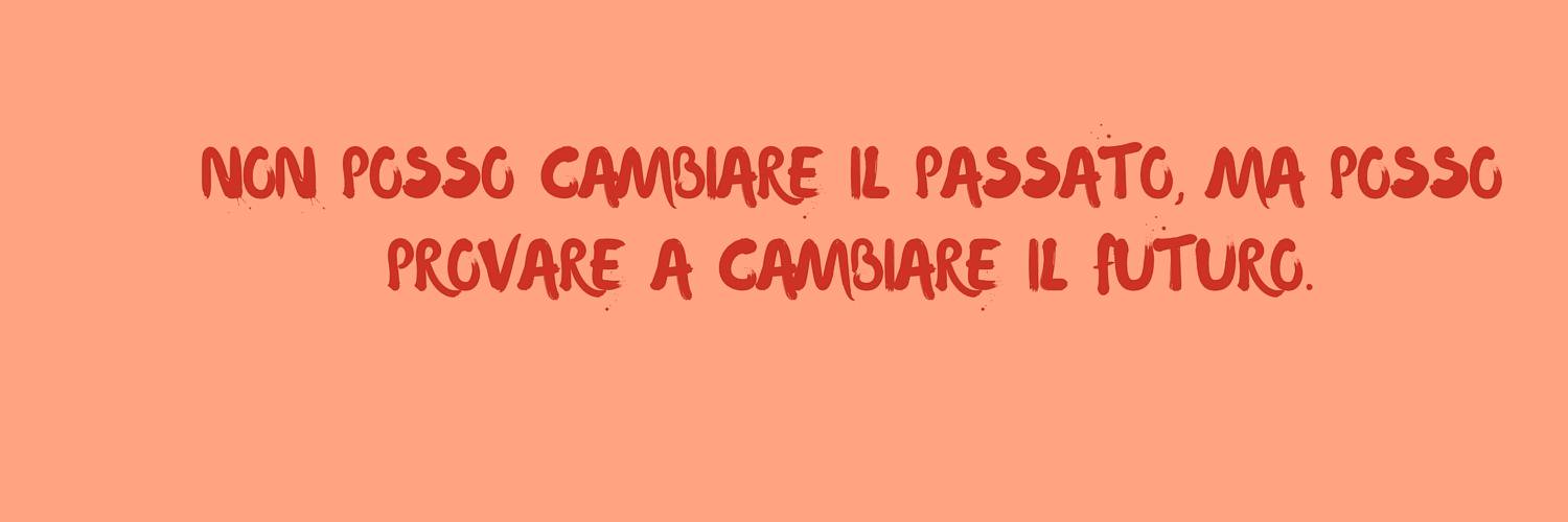 Consumatori_UE's profile banner image