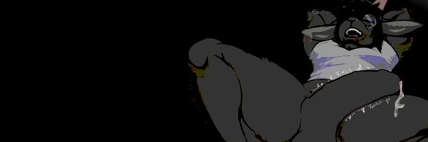 NUMBER1FANBOY Profile Banner