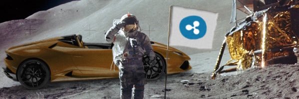 GothamGK's profile banner image