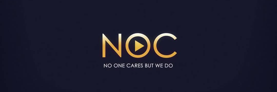 NO ONE CARES 😏's banner