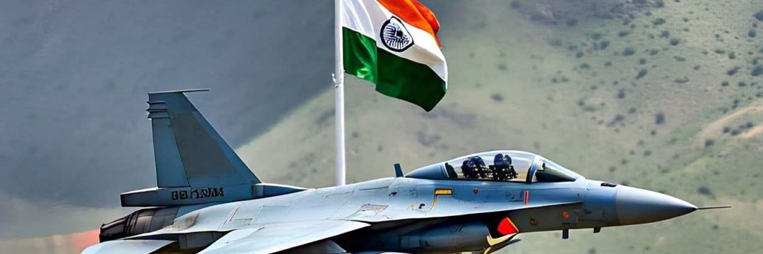 Dharmendra Bikaner banner