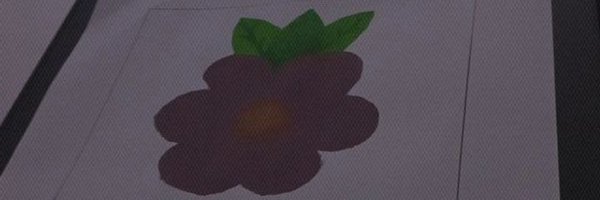 name__pg Profile Banner