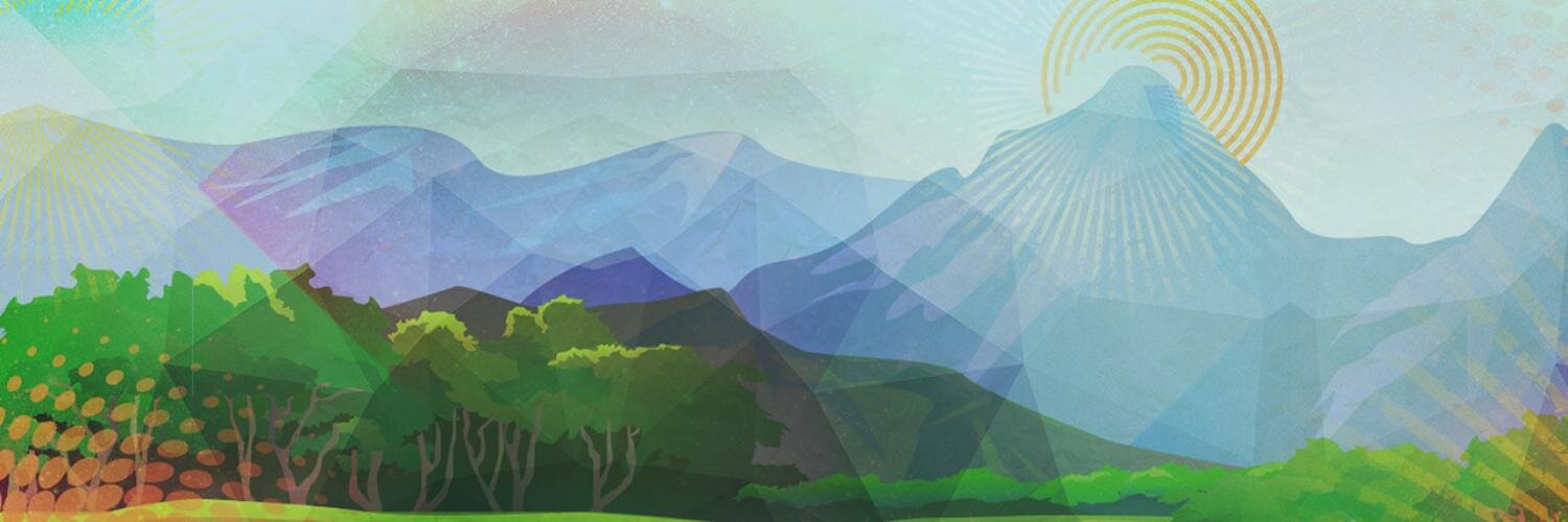 Lucian Florian 🔥 banner