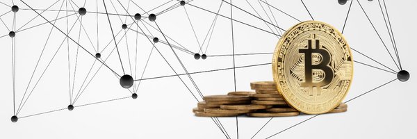 thebitcoinifa Profile Banner
