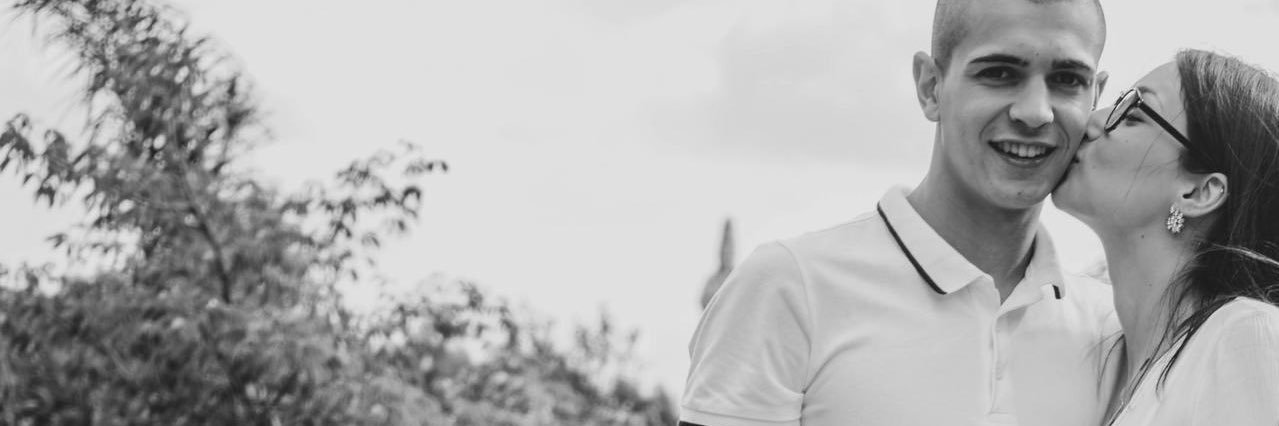 Rafaelaabl99's profile banner image