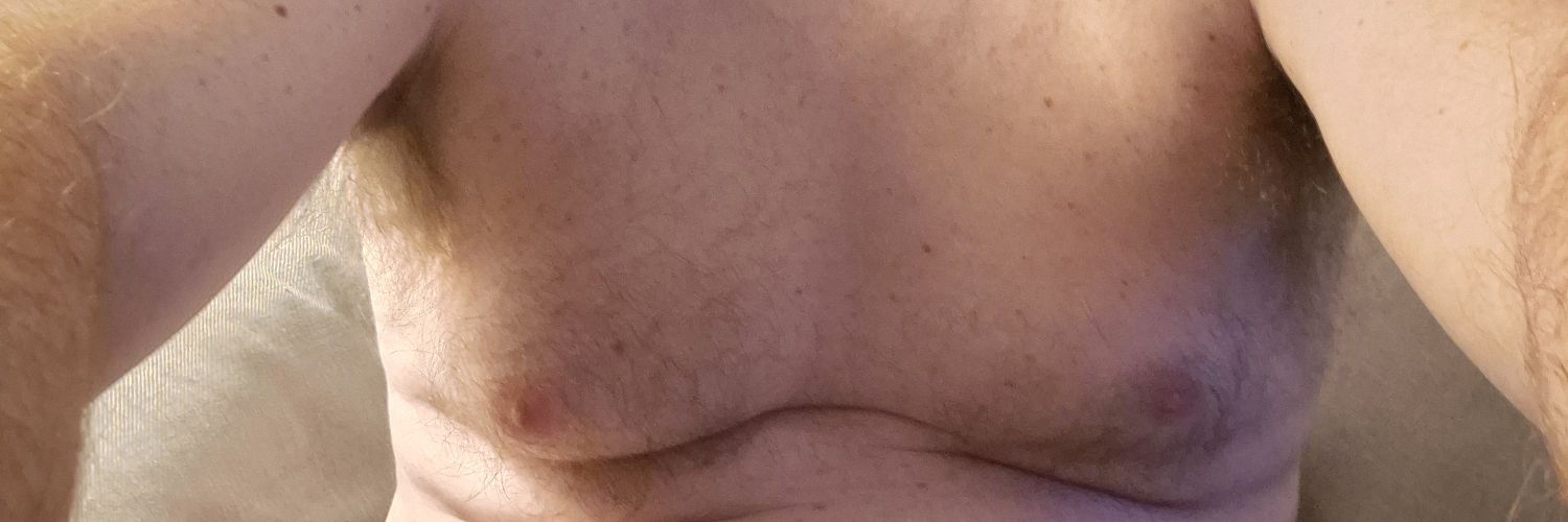 daddy_barbu's profile banner image