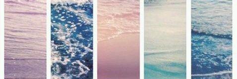 allisonandre's profile banner image