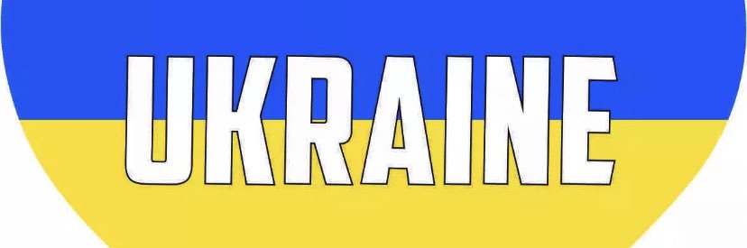 rsk307's profile banner image