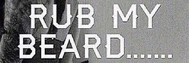 DE_B28's profile banner image