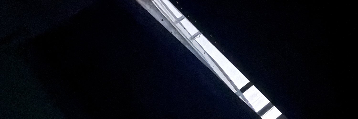 Chy banner