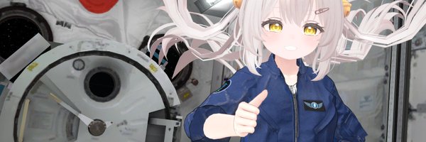 vrc_bamboo1 Profile Banner