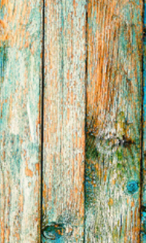 EndangSuhartami's profile banner image