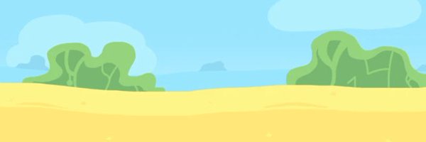 objectshowchaos Profile Banner