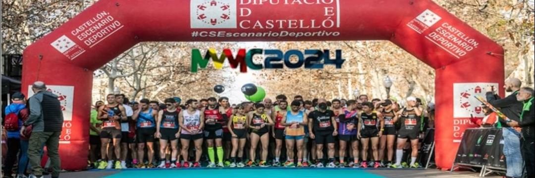 UACastello's profile banner image