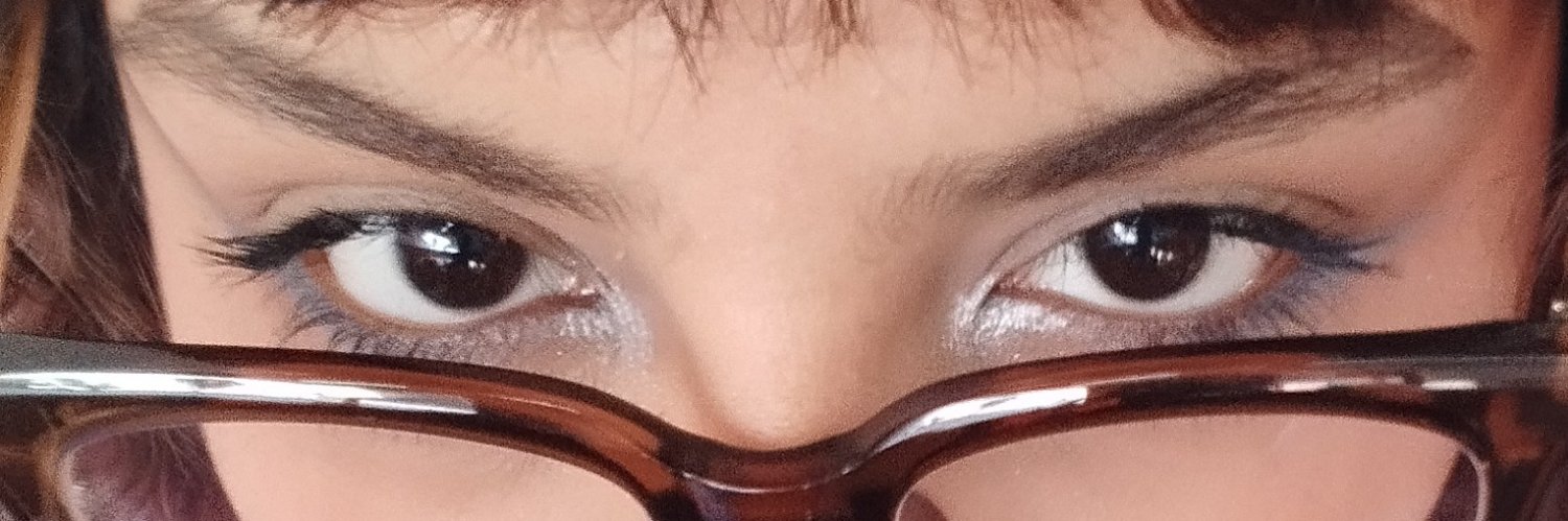 Careentamic's profile banner image