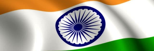 sravan_adda's profile banner image