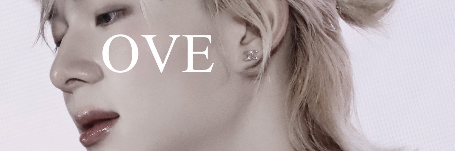 jayibey's profile banner image