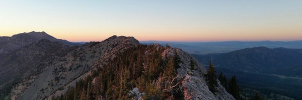 Airdrop Wraith banner