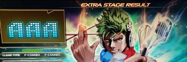 dc86622 Profile Banner