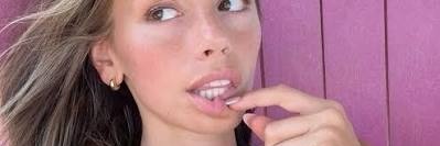 FailedDomme1's profile banner image
