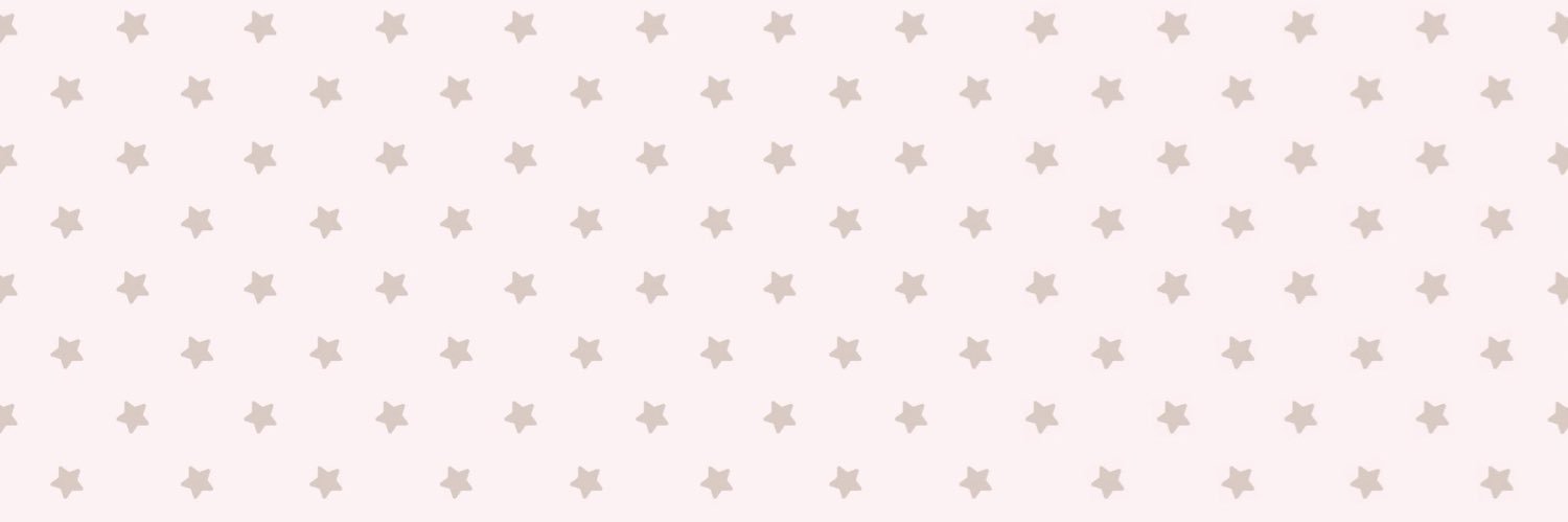 14 banner