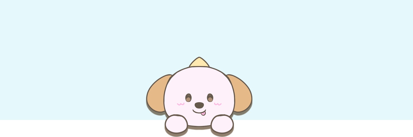nana.•°☆ banner