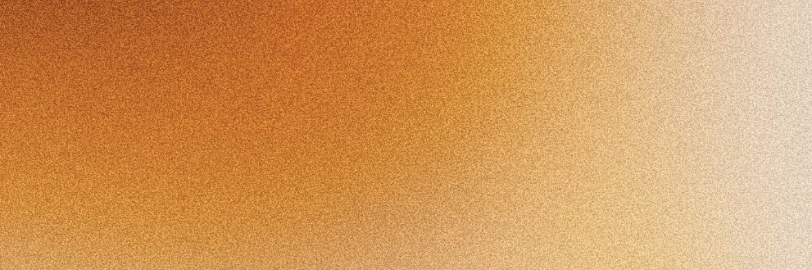Mars banner